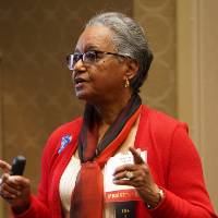 MI ACE Conference Day 2 - 48